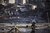 I92b616df-e49e-44ee-80c4-984ffaf28049[1]_tiny